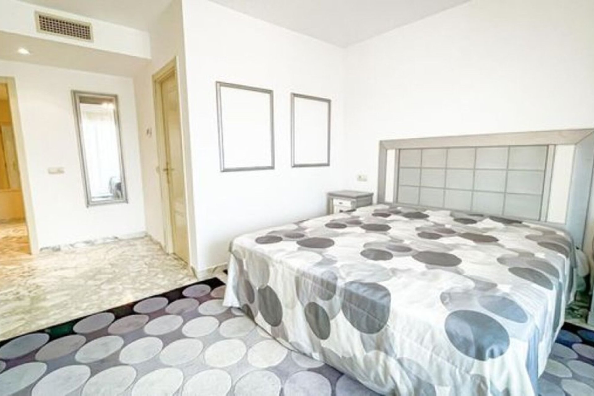 Rynek wtórny - apartment - Mijas - Mijas Costa