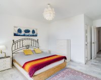 Rynek wtórny - apartment - Mijas - Mijas Costa
