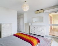 Rynek wtórny - apartment - Mijas - Mijas Costa