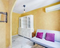 Rynek wtórny - apartment - Mijas - Mijas Costa