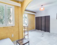 Rynek wtórny - apartment - Mijas - Mijas Costa