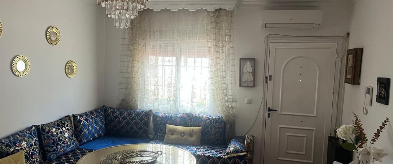 Rynek wtórny - apartment - Mijas - Mijas Costa