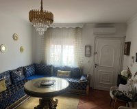 Rynek wtórny - apartment - Mijas - Mijas Costa