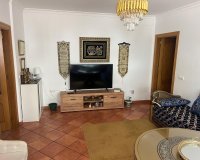 Rynek wtórny - apartment - Mijas - Mijas Costa