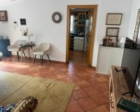 Rynek wtórny - apartment - Mijas - Mijas Costa
