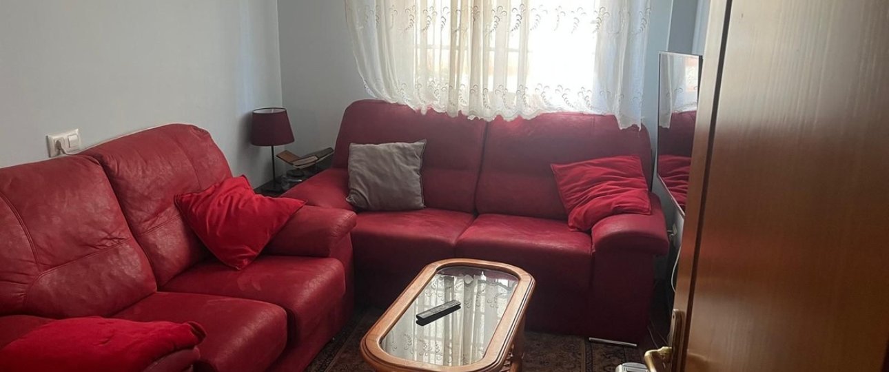Rynek wtórny - apartment - Mijas - Mijas Costa