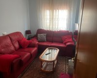 Rynek wtórny - apartment - Mijas - Mijas Costa