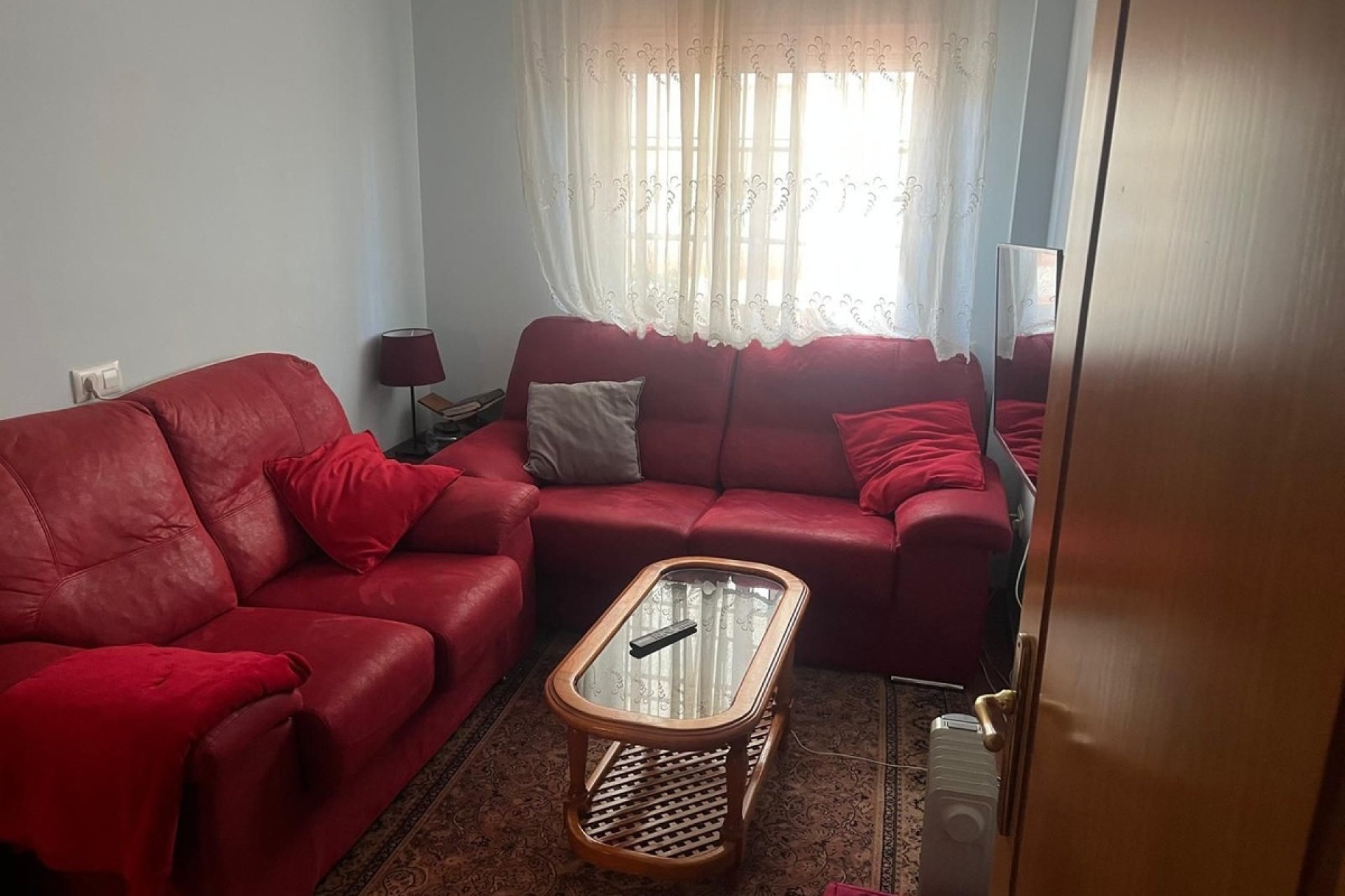 Rynek wtórny - apartment - Mijas - Mijas Costa
