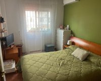 Rynek wtórny - apartment - Mijas - Mijas Costa