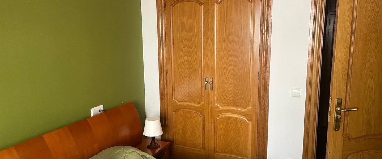 Rynek wtórny - apartment - Mijas - Mijas Costa