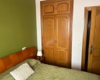 Rynek wtórny - apartment - Mijas - Mijas Costa