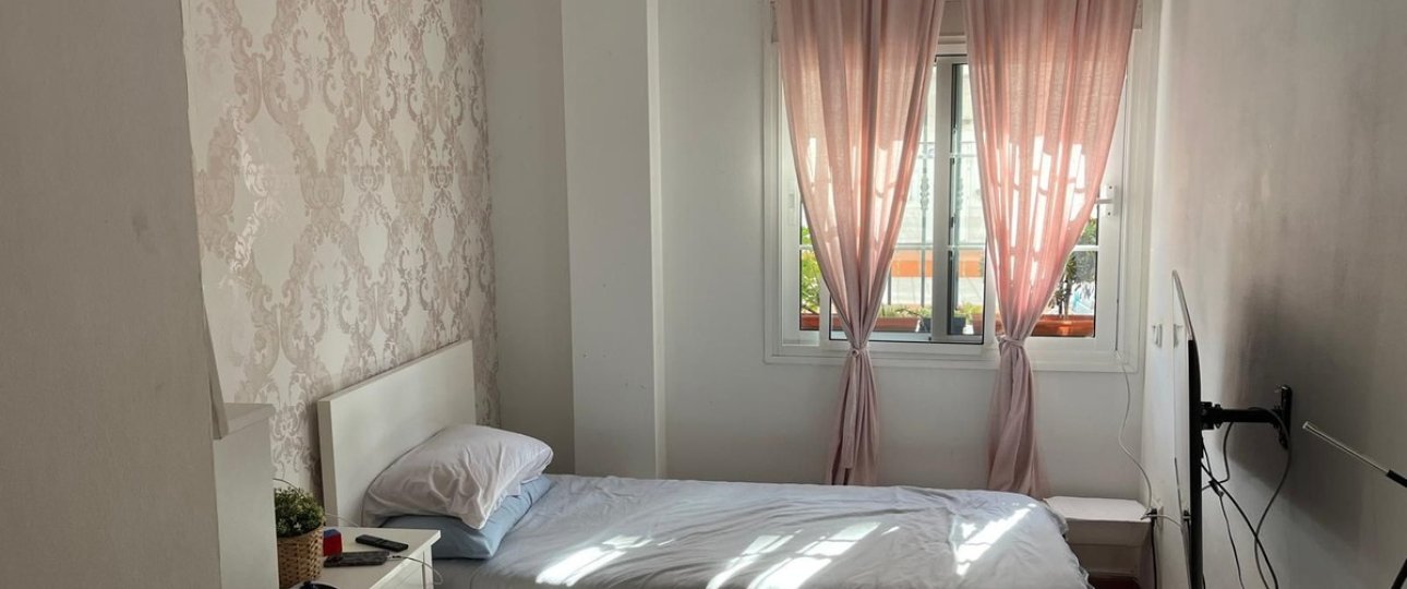 Rynek wtórny - apartment - Mijas - Mijas Costa