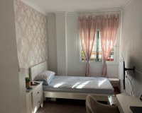 Rynek wtórny - apartment - Mijas - Mijas Costa
