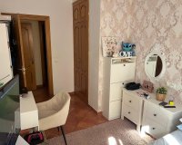Rynek wtórny - apartment - Mijas - Mijas Costa