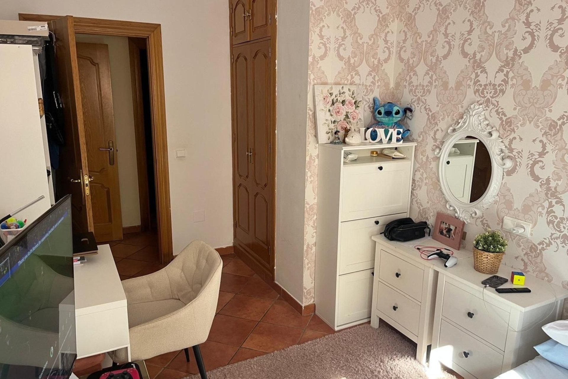 Rynek wtórny - apartment - Mijas - Mijas Costa
