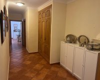 Rynek wtórny - apartment - Mijas - Mijas Costa
