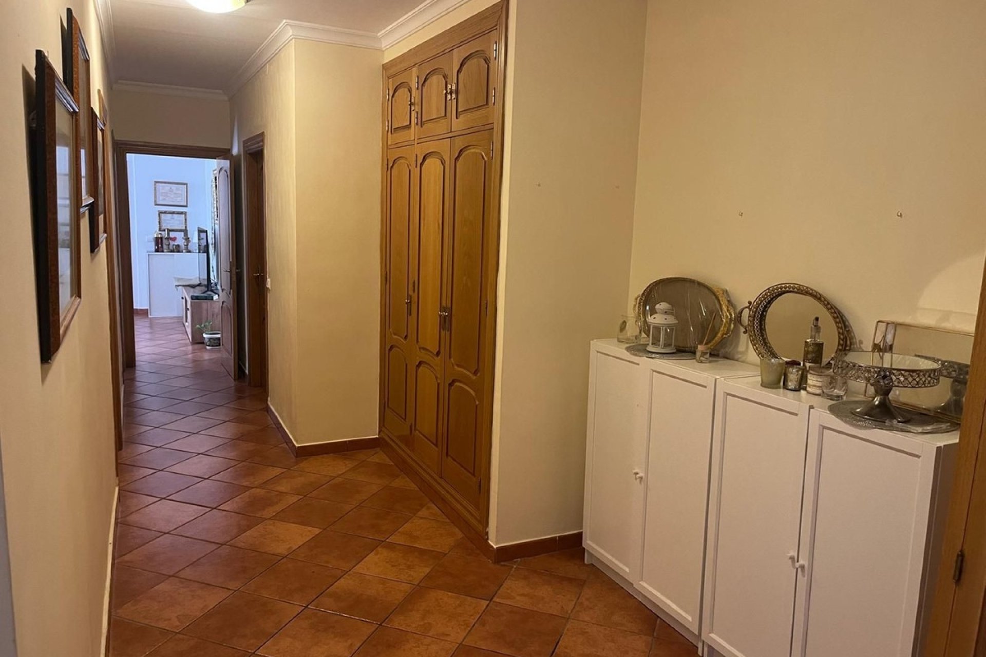 Rynek wtórny - apartment - Mijas - Mijas Costa