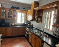 Rynek wtórny - apartment - Mijas - Mijas Costa