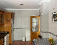 Rynek wtórny - apartment - Mijas - Mijas Costa