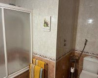 Rynek wtórny - apartment - Mijas - Mijas Costa