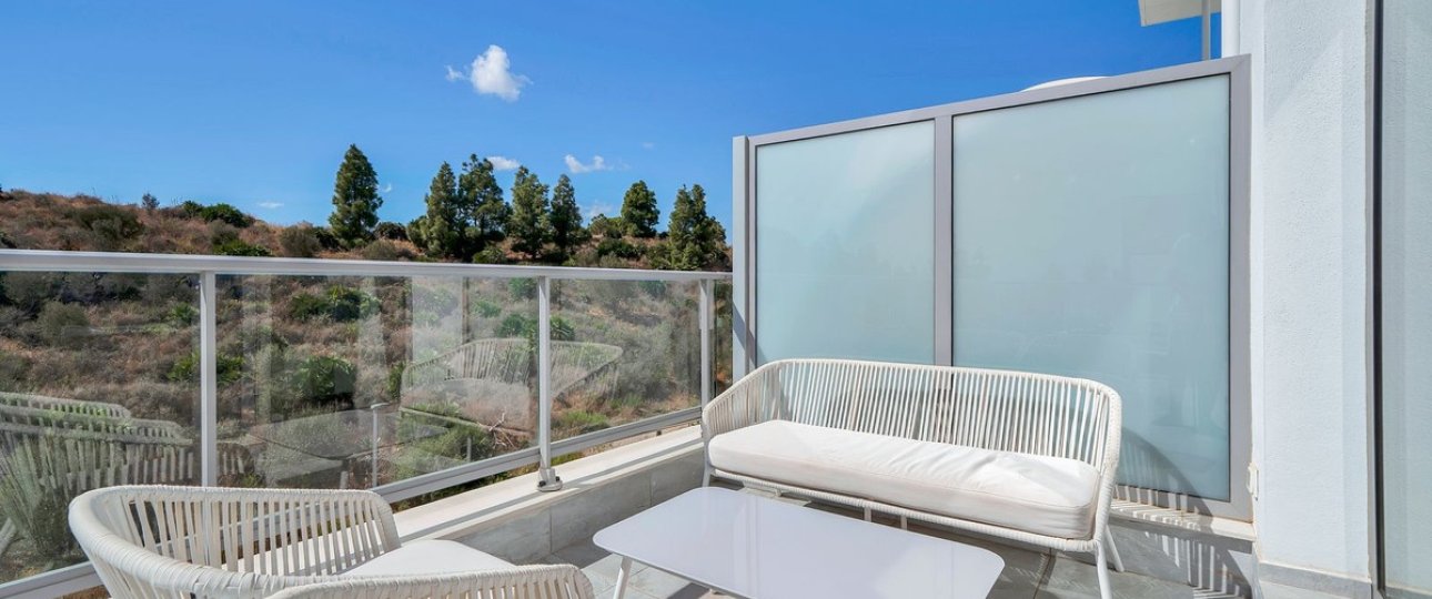 Rynek wtórny - apartment - Mijas - Mijas Costa