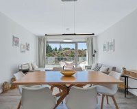 Rynek wtórny - apartment - Mijas - Mijas Costa