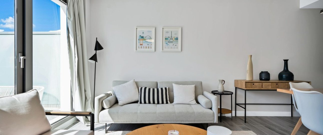 Rynek wtórny - apartment - Mijas - Mijas Costa