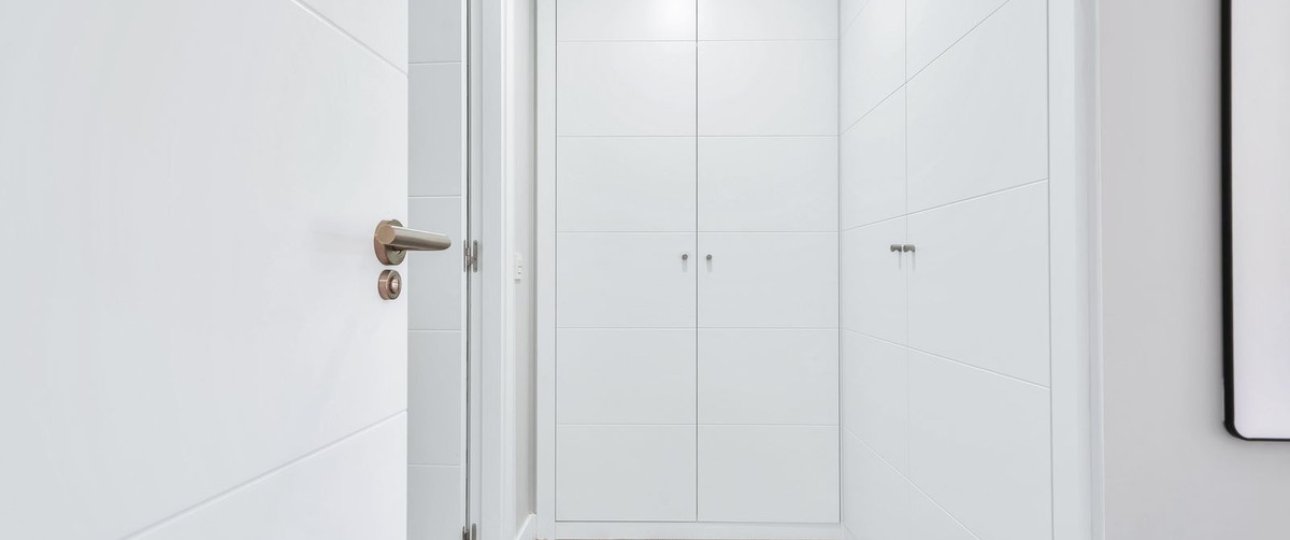Rynek wtórny - apartment - Mijas - Mijas Costa