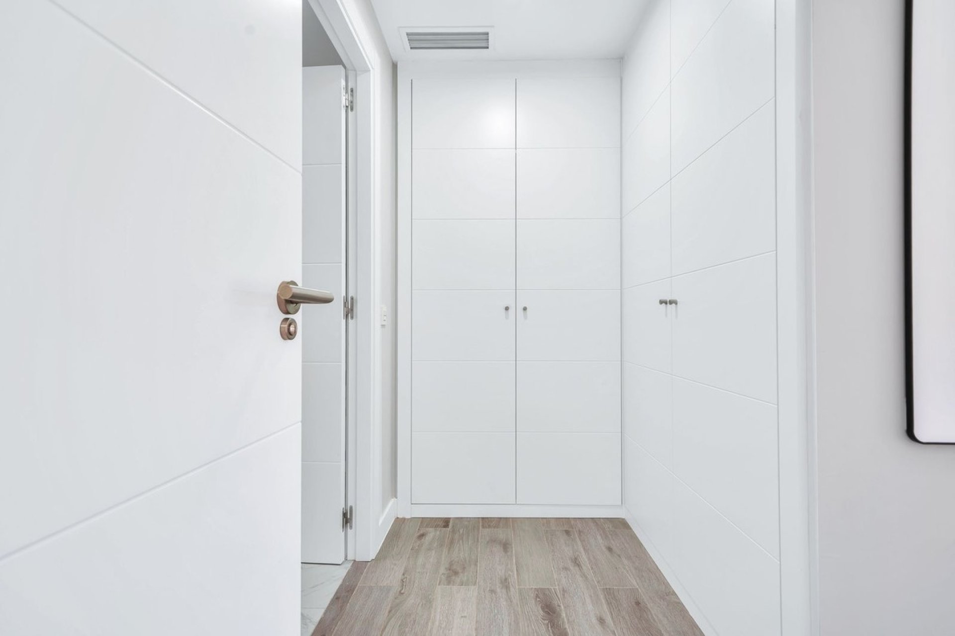 Rynek wtórny - apartment - Mijas - Mijas Costa