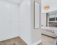 Rynek wtórny - apartment - Mijas - Mijas Costa