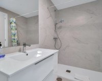 Rynek wtórny - apartment - Mijas - Mijas Costa