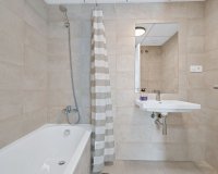Rynek wtórny - apartment - Mijas - Mijas Costa