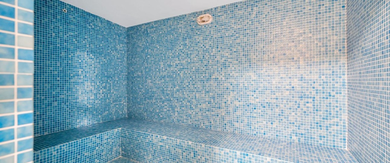 Rynek wtórny - apartment - Mijas - Mijas Costa