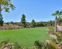 Rynek wtórny - apartment - Mijas - Mijas Costa