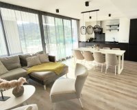Rynek wtórny - apartment - Mijas - Mijas Costa