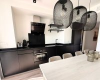 Rynek wtórny - apartment - Mijas - Mijas Costa