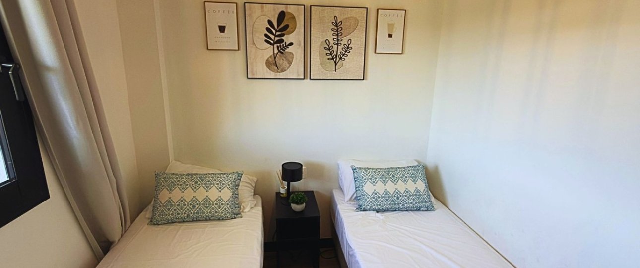 Rynek wtórny - apartment - Mijas - Mijas Costa