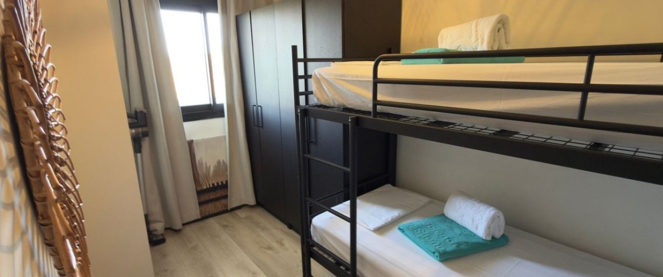 Rynek wtórny - apartment - Mijas - Mijas Costa