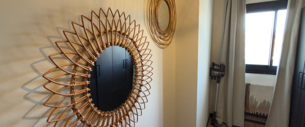 Rynek wtórny - apartment - Mijas - Mijas Costa