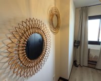 Rynek wtórny - apartment - Mijas - Mijas Costa