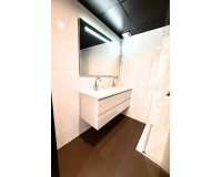 Rynek wtórny - apartment - Mijas - Mijas Costa