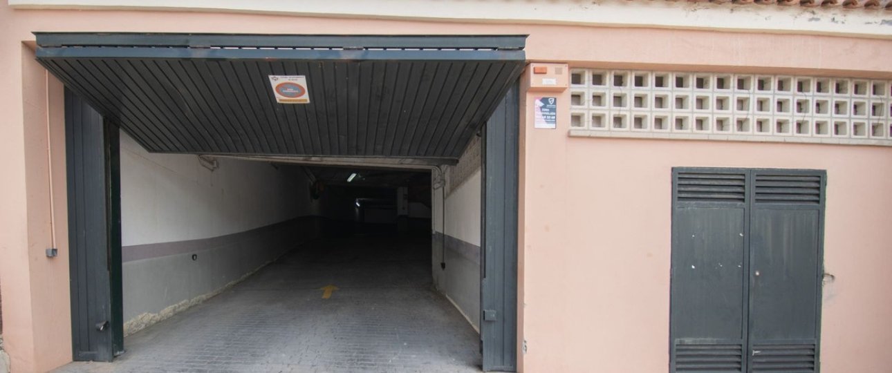 Rynek wtórny - apartment - Mijas - Mijas Costa