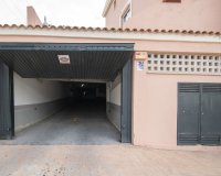 Rynek wtórny - apartment - Mijas - Mijas Costa