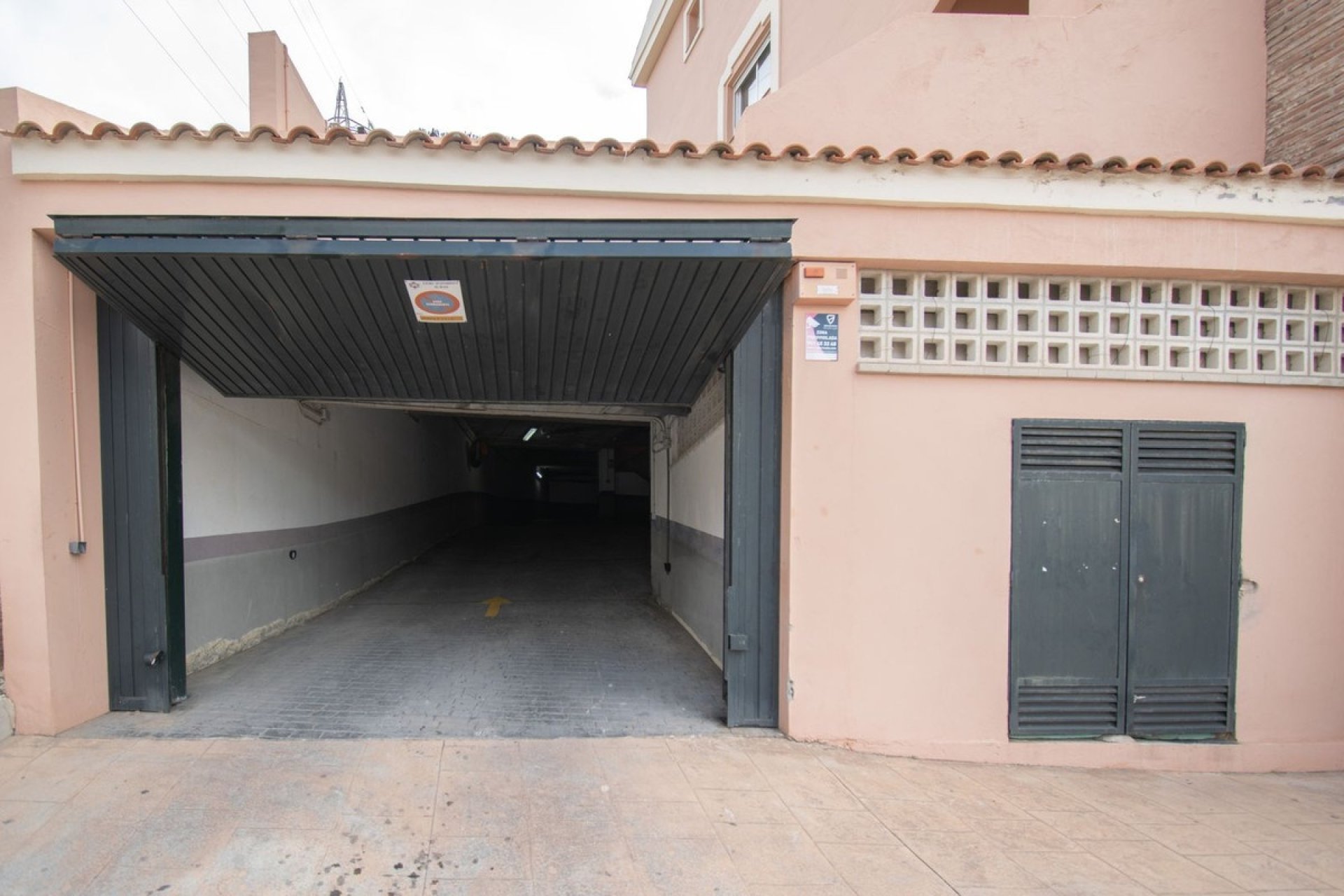 Rynek wtórny - apartment - Mijas - Mijas Costa