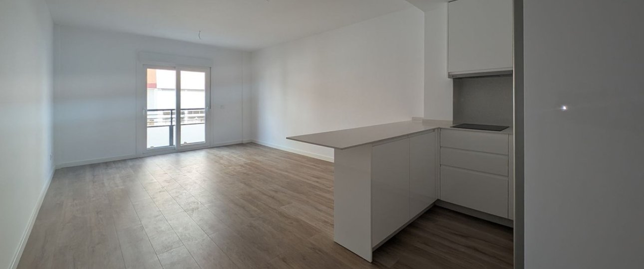 Rynek wtórny - apartment - Mijas - Mijas Costa