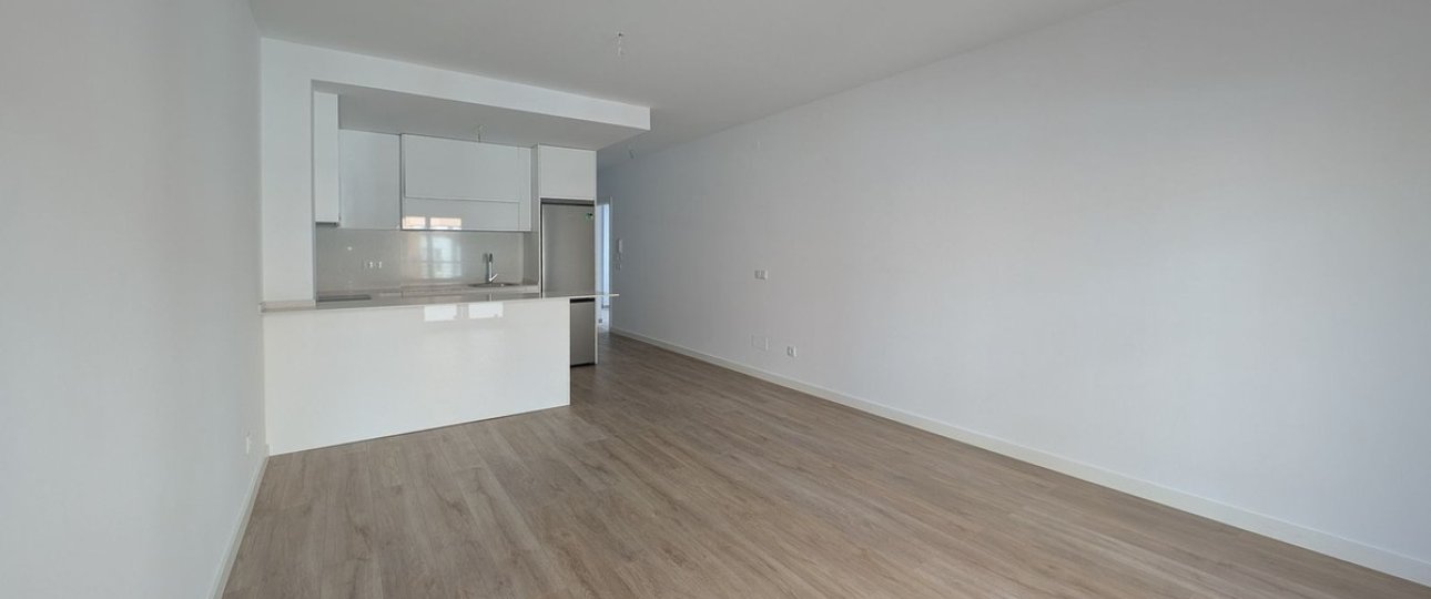 Rynek wtórny - apartment - Mijas - Mijas Costa