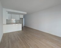 Rynek wtórny - apartment - Mijas - Mijas Costa