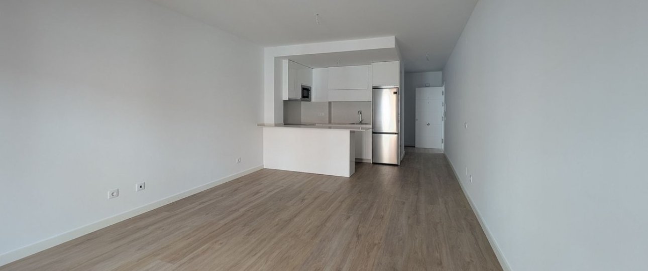 Rynek wtórny - apartment - Mijas - Mijas Costa