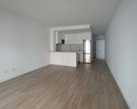 Rynek wtórny - apartment - Mijas - Mijas Costa