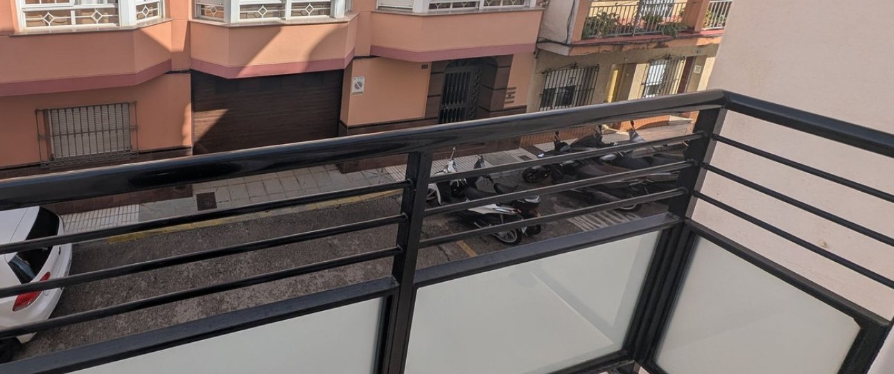 Rynek wtórny - apartment - Mijas - Mijas Costa